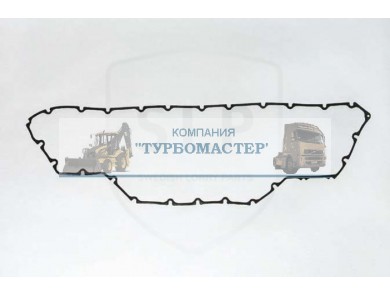 Прокладка смотровой крышки EPL-656