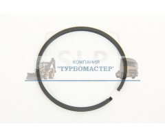 Кольцо уплотнительное EPL-6599