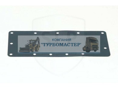 Прокладка коробки передач EPL-6704