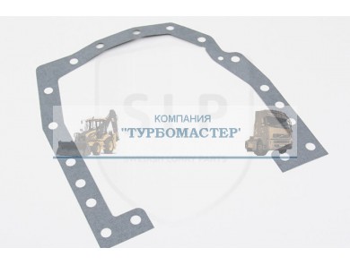 Прокладка картера маховика EPL-692