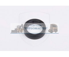 Уплотнение резиновое EPL-71626