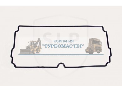 Сальник EPL-764