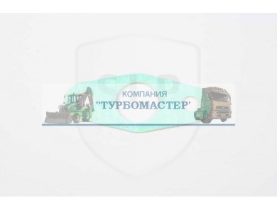 Прокладка турбокомпрессора EPL-790