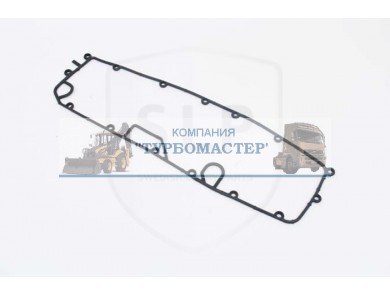 Сальник EPL-813