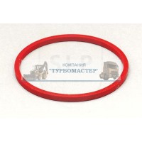 Уплотнение резиновое EPL-829