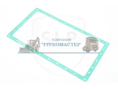 Прокладка масляного поддона EPL-845