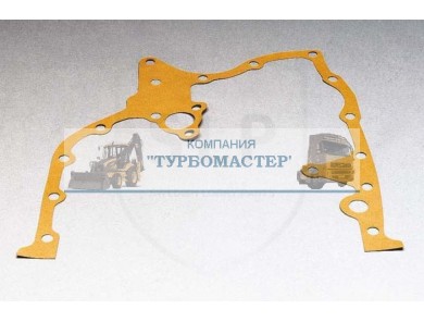 Сальник EPL-8557