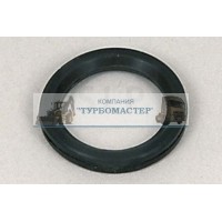 Уплотнение резиновое EPL-856