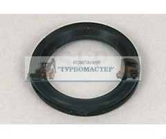 Уплотнение резиновое EPL-856