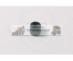 Уплотнение масляной форсунки EPL-874