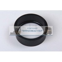 Кольцо уплотнительное EPL-8855