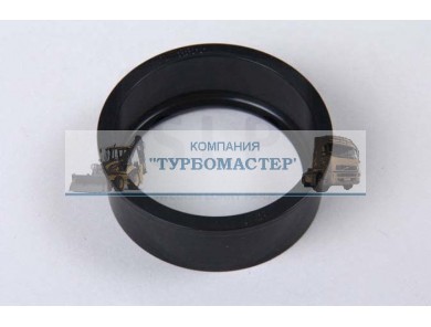 Кольцо уплотнительное EPL-8855