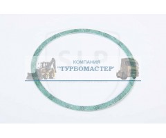 Сальник EPL-9010