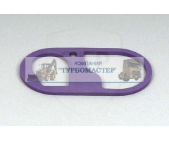 Уплотнение резиновое EPL-902