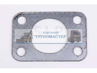 Прокладка выпускного коллектора EPL-918