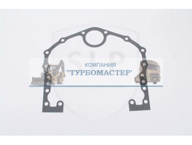 Прокладка картера маховика EPL-935