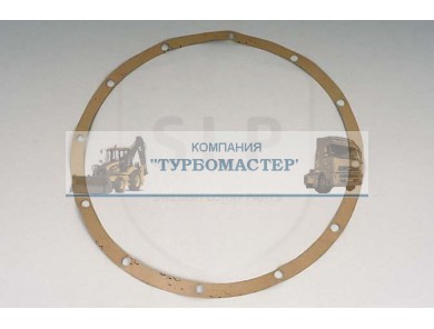 Прокладка коробки передач EPL-9449