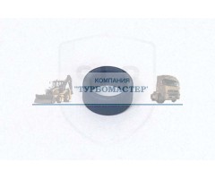 Уплотнение резиновое EPL-9601