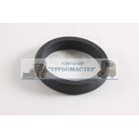 Уплотнение резиновое EPL-981