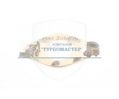 Сальник EPL-986