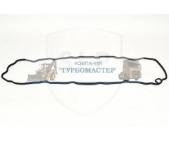 Прокладка EV-049