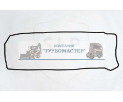 Прокладка EV-594