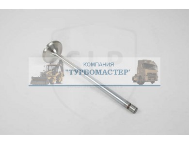 Клапан выпускной EXV-285