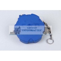 Крышка заправочная AD BLUE FC-6021