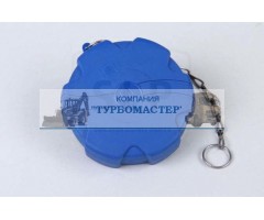 Крышка заправочная AD BLUE FC-6021