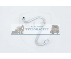 Трубка топливная FFP-252