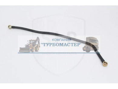 Трубка топливная FFP-503