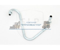 Трубка топливная FFP-998