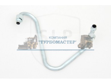 Трубка топливная FFP-998