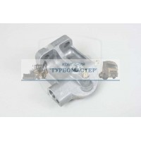 Корпус топливного фильтра FH-527