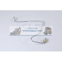 Трубка топливная FIP-749