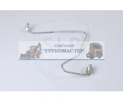 Трубка топливная FIP-749