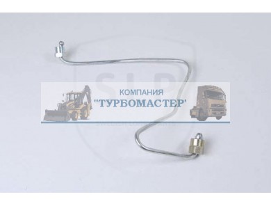 Трубка топливная FIP-749