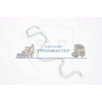 Пружина фиксатора FJ-173