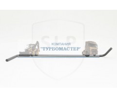 Пружина FJ-899