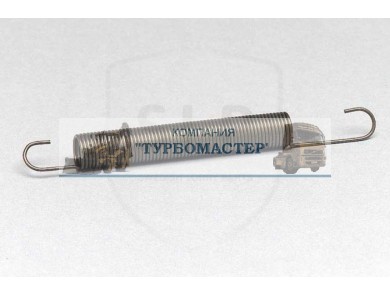 Пружина рычажного механизма акселер FJ-922