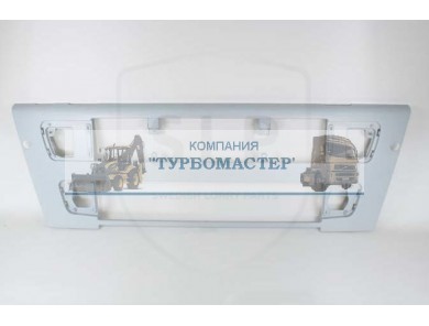 Панель передняя FPA-776