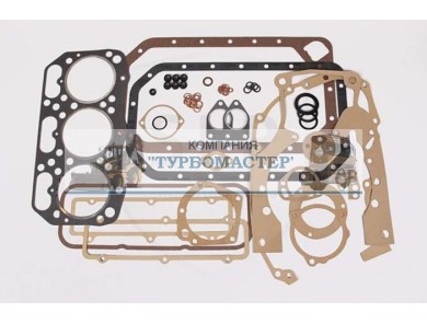 Набор прокладок FS-086