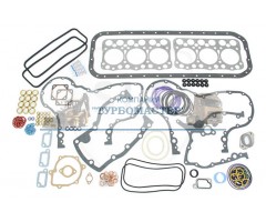 Набор прокладок FS-600