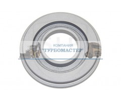 Плунжер GPI-699