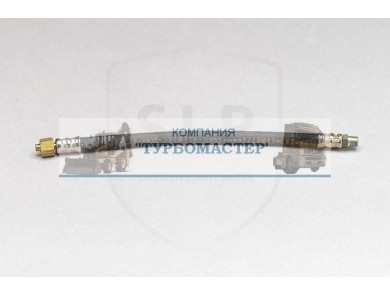 Компрессор пневмопривода тормозов H-116