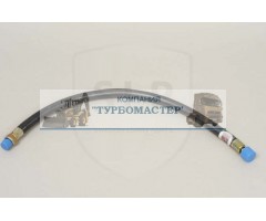 Шланг тормозной H-465