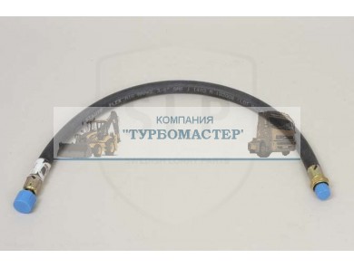 Шланг тормозной H-466