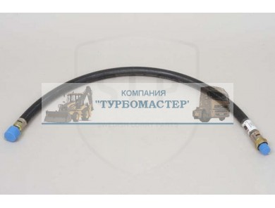 Шланг тормозной H-467