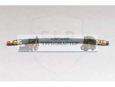 Компрессор пневмопривода тормозов H-501