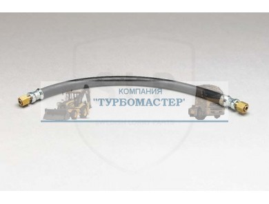 Шланг тормозной H-515